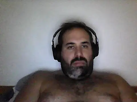 The Masterxxx14 online show from 10-07-25, 02:36