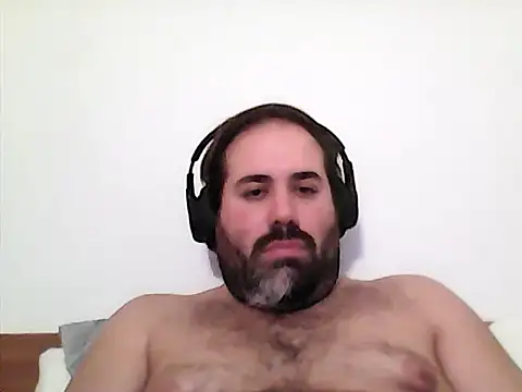 The Masterxxx14 online show from 02-07-26, 07:28