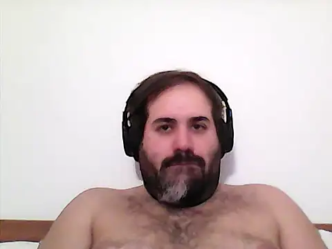 The Masterxxx14 online show from 02-09-26, 06:12