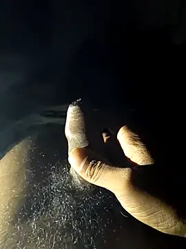 Snapshot of Nishu12356g chatting on 12-06-24, 11:47 Nishu12356g online show from 12-06-24, 11:47