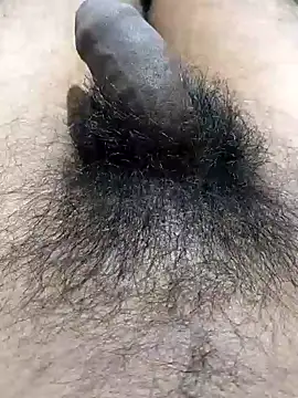 Snapshot of Nishu12356g chatting on 12-11-24, 10:38 Nishu12356g online show from 12-11-24, 10:38