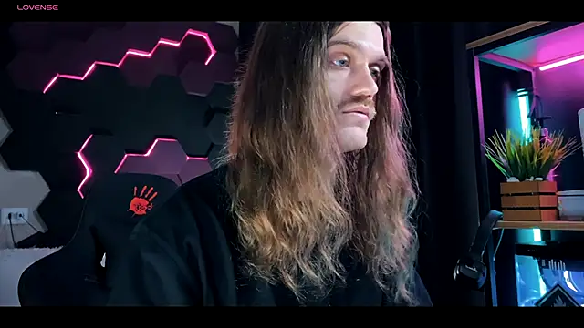 TechnoJesus online show from 12-03-24, 05:12