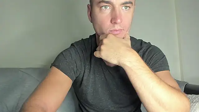 paulblack21 online show from 01-13-26, 12:05