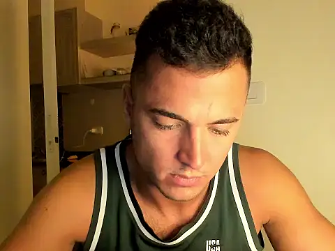 paulblack21 online show from 02-16-26, 03:08