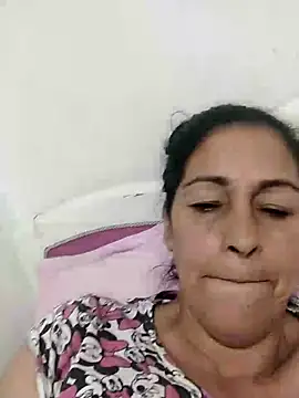  Scarlett Sweet online show from 02-18-25, 02:49