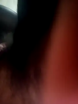  Scarlett Sweet online show from 10-01-25, 05:52