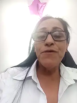  Scarlett Sweet online show from 10-30-25, 04:03