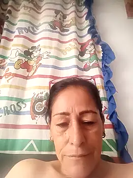  Scarlett Sweet online show from 03-04-26, 07:09