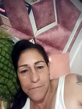  Scarlett Sweet online show from 03-06-26, 11:01