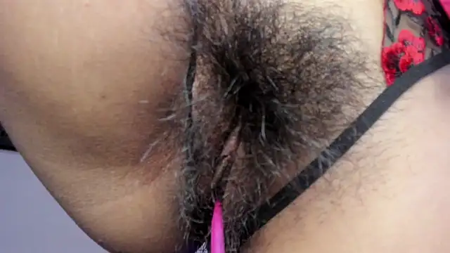 brianahill  online show from 02-15-25, 10:21