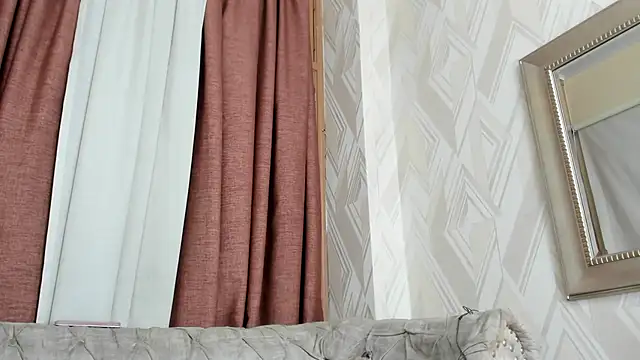 veronica salas online show from 01-07-25, 04:08