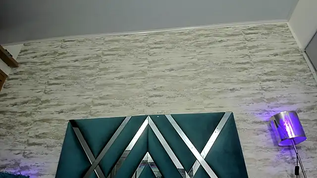 veronica salas online show from 01-15-25, 08:48