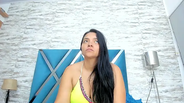 veronica salas online show from 01-17-25, 11:51