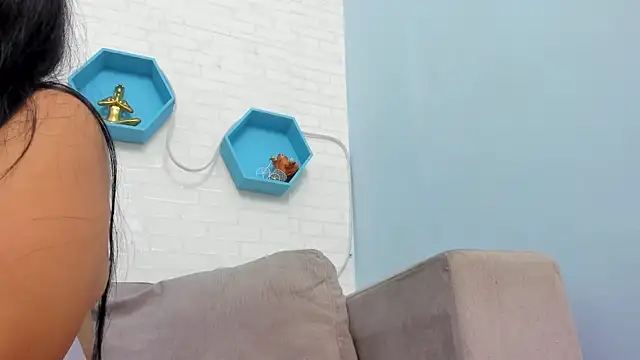 veronica salas online show from 01-28-25, 08:58