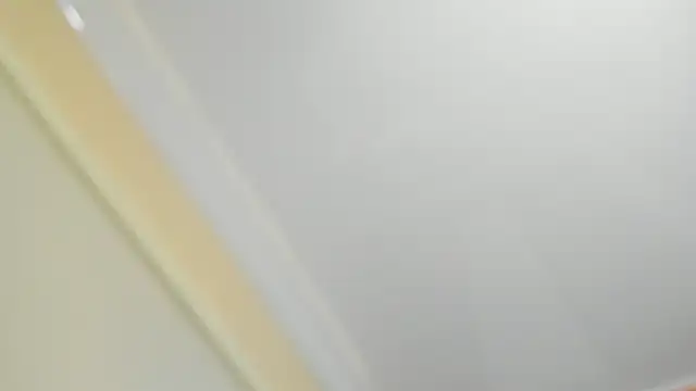 veronica salas online show from 01-30-25, 07:48