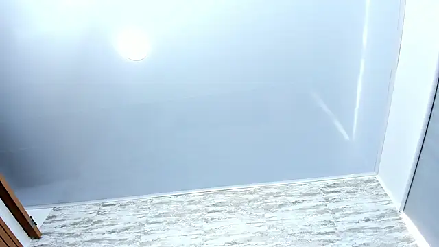 veronica salas online show from 02-24-25, 08:03