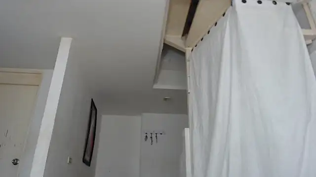 veronica salas online show from 07-10-26, 12:08