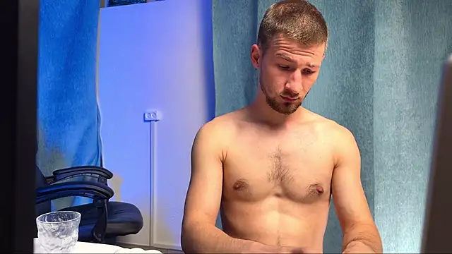 Farmer James online show from 10-01-25, 04:24