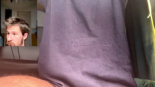 Farmer James online show from 04-13-26, 03:17