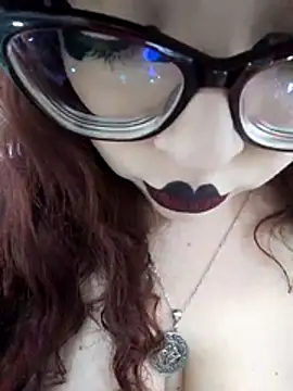 alicce moon  online show from 05-13-26, 10:06