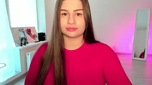 Snapshot of JuicyHelenX chatting on 05-30-26, 12:13 JuicyHelenX online show from 05-30-26, 12:13