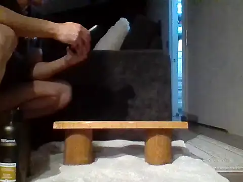 Snapshot of mrfeet58 chatting on 12-16-24, 05:22 mrfeet58 online show from 12-16-24, 05:22