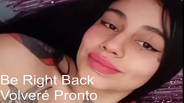 Snapshot of val_bardot chatting on 03-17-26, 12:15 val bardot online show from 03-17-26, 12:15