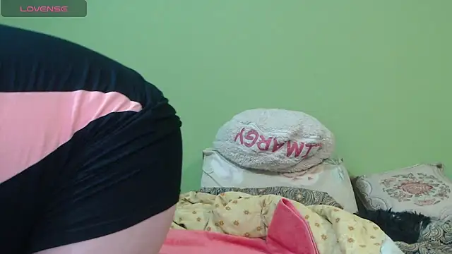 Sandra Carina online show from 02-01-26, 12:20