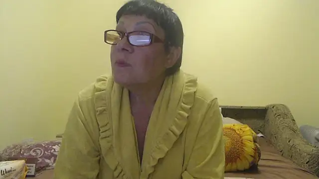 Snapshot of Sandra_Carina chatting on 06-04-26, 09:32 Sandra Carina online show from 06-04-26, 09:32