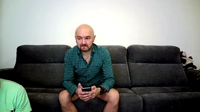 Alex Tobey online show from 12-27-24, 04:26