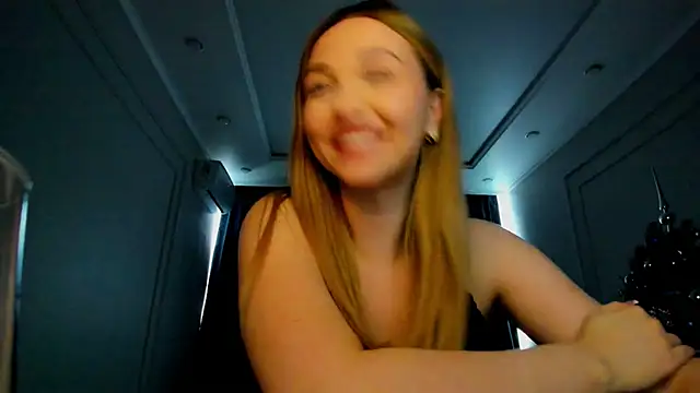 GracefulLook online show from 12-24-24, 09:50