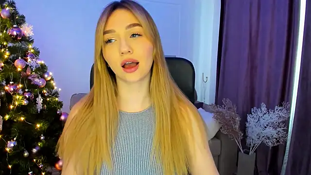 GracefulLook online show from 12-27-24, 06:46