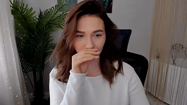 GracefulLook online show from 02-28-25, 09:58