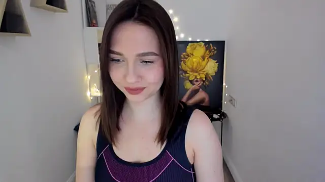 GracefulLook online show from 03-18-25, 10:48