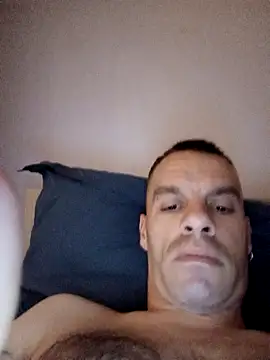 Alainsolo online show from 09-08-25, 05:01