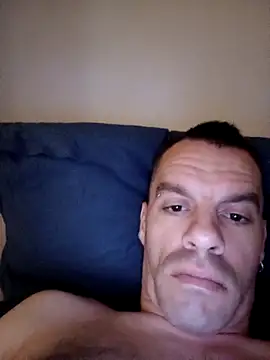 Alainsolo online show from 09-13-25, 10:59