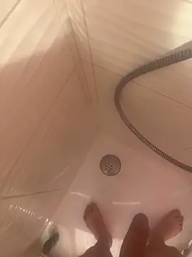 Alainsolo online show from 03-05-26, 11:39