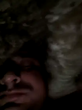 rajstrip12650 online show from 12-20-25, 11:45