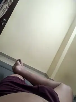 rajstrip12650 online show from 03-01-26, 01:07