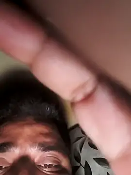 rajstrip12650 online show from 04-04-26, 10:07