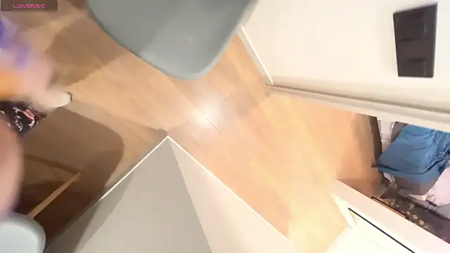 sabrinasmith23 online show from 04-24-26, 06:32