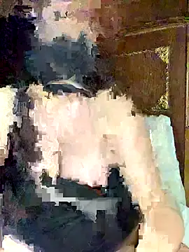 Taimaaa online show from 10-01-25, 02:01