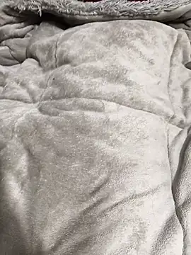 Juam22 online show from 12-01-25, 06:07