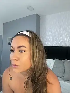 TaylorEvanss online show from 02-24-25, 12:05