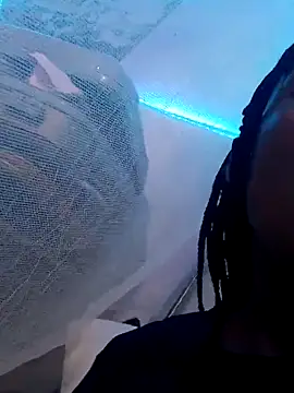 Slender-simple1 online show from 09-14-25, 02:05