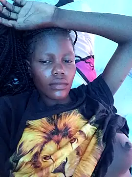 Slender-simple1 online show from 09-22-25, 01:57