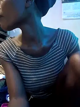 Slender-simple1 online show from 09-25-25, 03:49