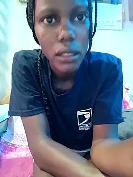 Slender-simple1 online show from 09-28-25, 02:33