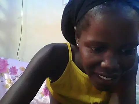 Slender-simple1 online show from 10-29-25, 09:11