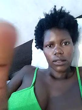 Slender-simple1 online show from 11-12-25, 04:07